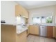13 Central Plaza/35-37 Davidson Street, Port Douglas QLD 4877