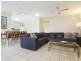 13 Central Plaza/35-37 Davidson Street, Port Douglas QLD 4877
