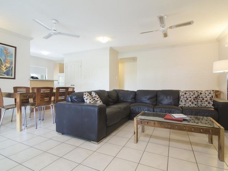 13 Central Plaza/35-37 Davidson Street, Port Douglas QLD 4877