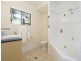 13 Central Plaza/35-37 Davidson Street, Port Douglas QLD 4877