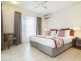 13 Central Plaza/35-37 Davidson Street, Port Douglas QLD 4877