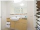 13 Central Plaza/35-37 Davidson Street, Port Douglas QLD 4877