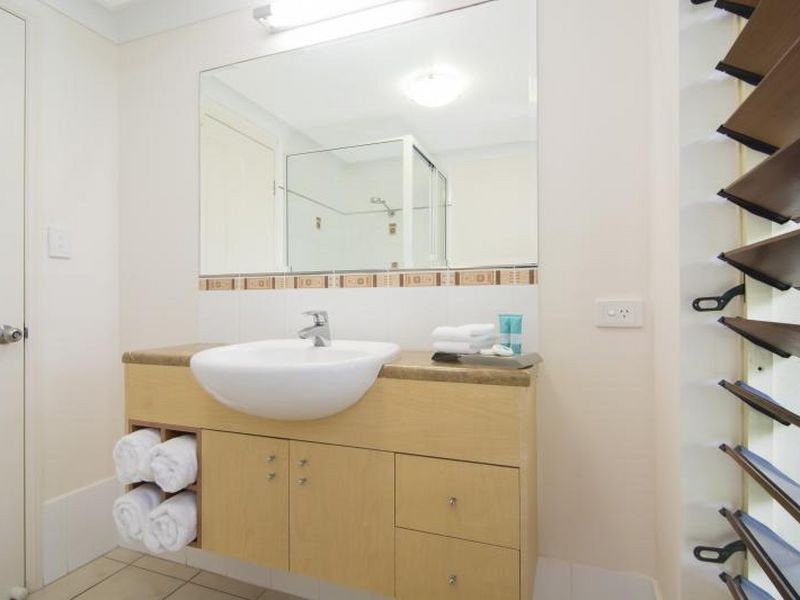 13 Central Plaza/35-37 Davidson Street, Port Douglas QLD 4877