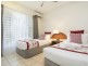 13 Central Plaza/35-37 Davidson Street, Port Douglas QLD 4877