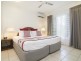 13 Central Plaza/35-37 Davidson Street, Port Douglas QLD 4877