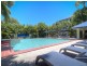 13 Central Plaza/35-37 Davidson Street, Port Douglas QLD 4877