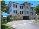 13 Central Plaza/35-37 Davidson Street, Port Douglas QLD 4877