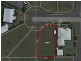 4 Roy Close, Wonga Beach QLD 4873
