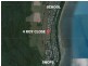 4 Roy Close, Wonga Beach QLD 4873