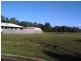 4 Roy Close, Wonga Beach QLD 4873