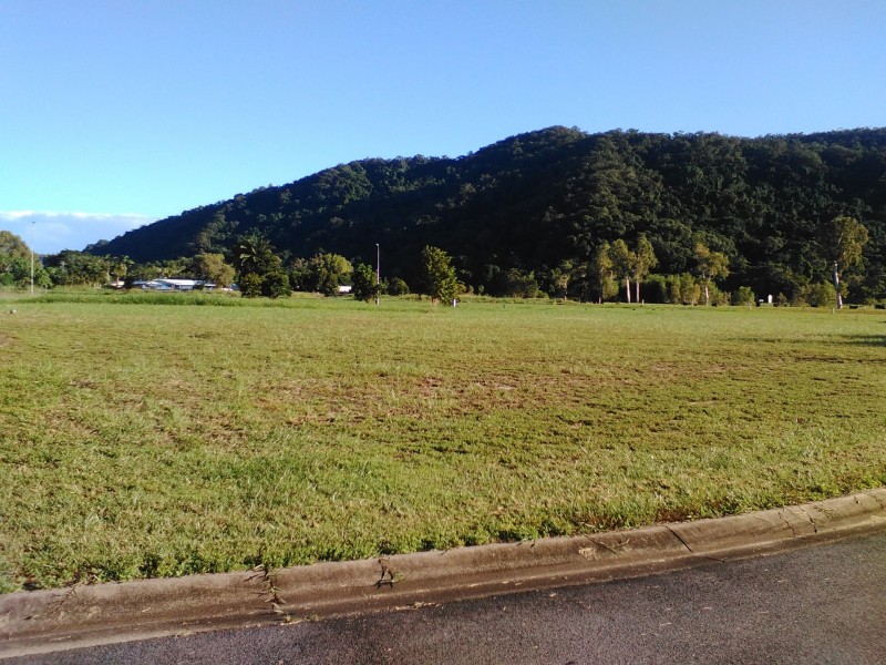 4 Roy Close, Wonga Beach QLD 4873