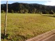 4 Roy Close, Wonga Beach QLD 4873