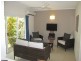 63 Reef Resort/121-137 Port Douglas Road, Port Douglas QLD 4877