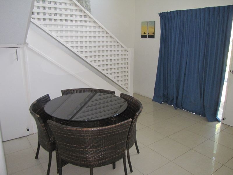 63 Reef Resort/121-137 Port Douglas Road, Port Douglas QLD 4877