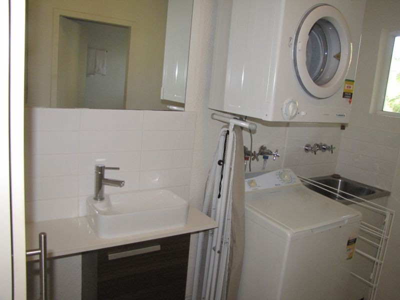 63 Reef Resort/121-137 Port Douglas Road, Port Douglas QLD 4877