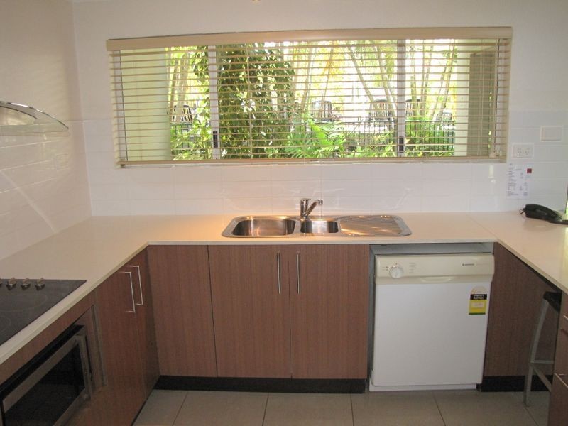 63 Reef Resort/121-137 Port Douglas Road, Port Douglas QLD 4877