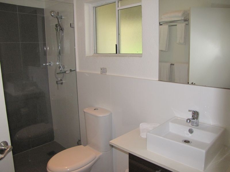 63 Reef Resort/121-137 Port Douglas Road, Port Douglas QLD 4877