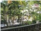 63 Reef Resort/121-137 Port Douglas Road, Port Douglas QLD 4877