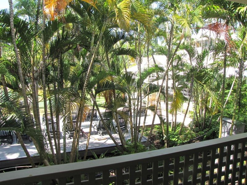 63 Reef Resort/121-137 Port Douglas Road, Port Douglas QLD 4877