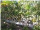 63 Reef Resort/121-137 Port Douglas Road, Port Douglas QLD 4877