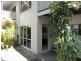 63 Reef Resort/121-137 Port Douglas Road, Port Douglas QLD 4877