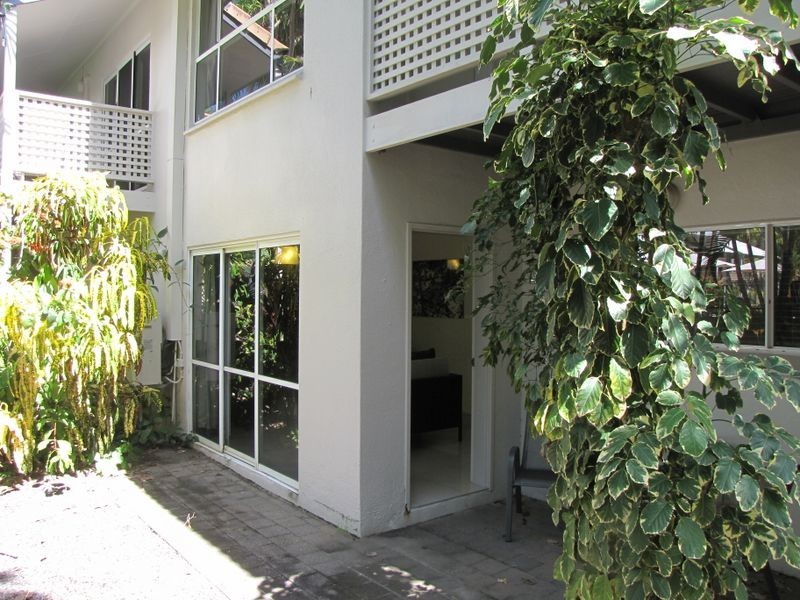 63 Reef Resort/121-137 Port Douglas Road, Port Douglas QLD 4877