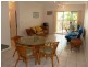 4/60-62 Mudlo Street, Portland Green, Port Douglas QLD 4877