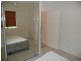 4/60-62 Mudlo Street, Portland Green, Port Douglas QLD 4877