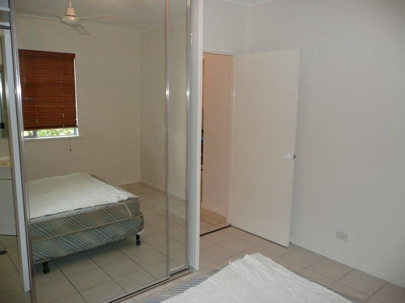 4/60-62 Mudlo Street, Portland Green, Port Douglas QLD 4877