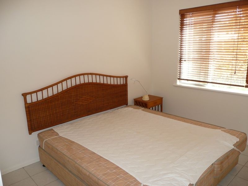 4/60-62 Mudlo Street, Portland Green, Port Douglas QLD 4877