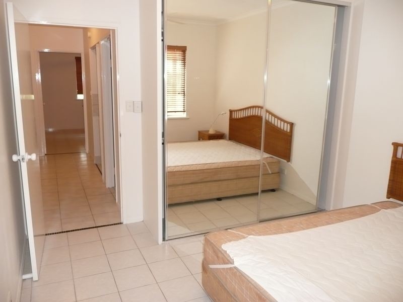 4/60-62 Mudlo Street, Portland Green, Port Douglas QLD 4877