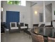26 Rendezvous/121 Port Douglas Road, Port Douglas QLD 4877