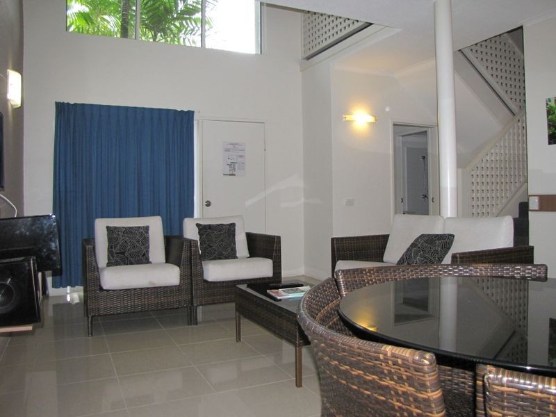 26 Rendezvous/121 Port Douglas Road, Port Douglas QLD 4877
