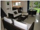 26 Rendezvous/121 Port Douglas Road, Port Douglas QLD 4877