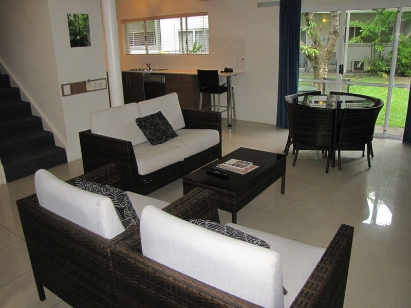 26 Rendezvous/121 Port Douglas Road, Port Douglas QLD 4877