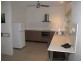 26 Rendezvous/121 Port Douglas Road, Port Douglas QLD 4877