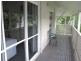 26 Rendezvous/121 Port Douglas Road, Port Douglas QLD 4877