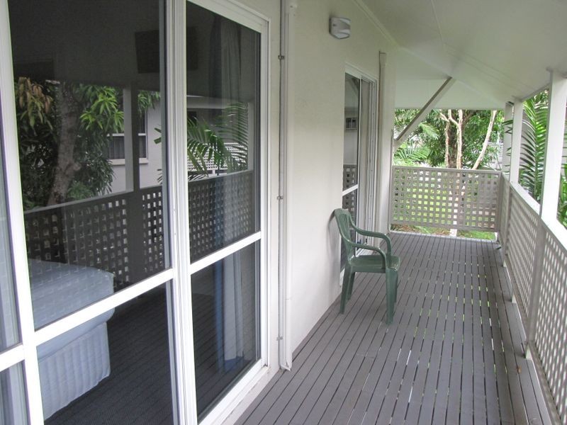 26 Rendezvous/121 Port Douglas Road, Port Douglas QLD 4877