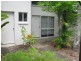26 Rendezvous/121 Port Douglas Road, Port Douglas QLD 4877