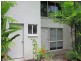 26 Rendezvous/121 Port Douglas Road, Port Douglas QLD 4877