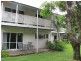 26 Rendezvous/121 Port Douglas Road, Port Douglas QLD 4877