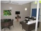 26 Rendezvous/121 Port Douglas Road, Port Douglas QLD 4877