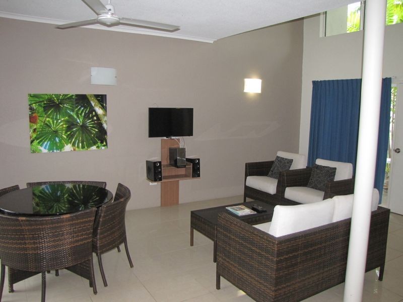 26 Rendezvous/121 Port Douglas Road, Port Douglas QLD 4877