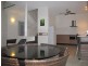 26 Rendezvous/121 Port Douglas Road, Port Douglas QLD 4877