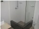 26 Rendezvous/121 Port Douglas Road, Port Douglas QLD 4877