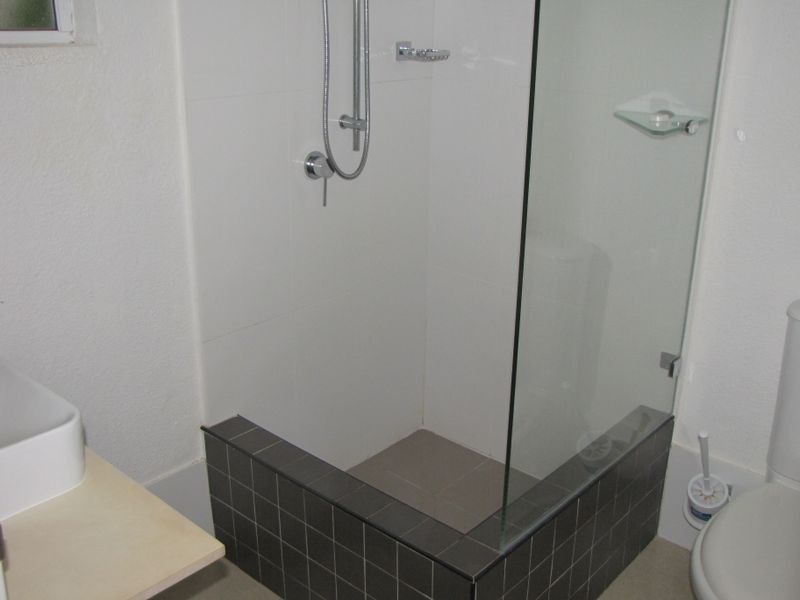 26 Rendezvous/121 Port Douglas Road, Port Douglas QLD 4877