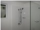 26 Rendezvous/121 Port Douglas Road, Port Douglas QLD 4877