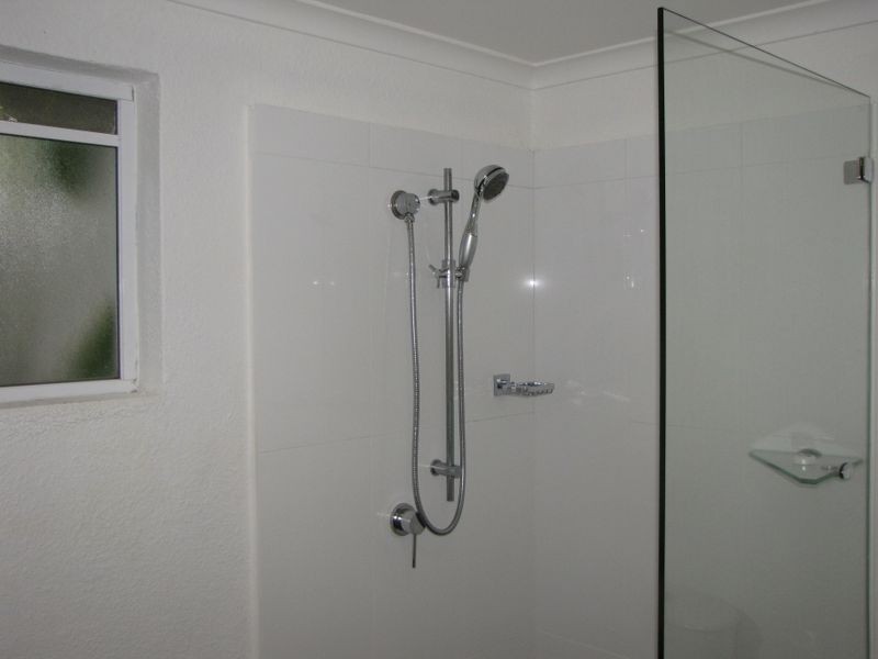 26 Rendezvous/121 Port Douglas Road, Port Douglas QLD 4877