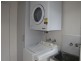 26 Rendezvous/121 Port Douglas Road, Port Douglas QLD 4877