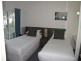 26 Rendezvous/121 Port Douglas Road, Port Douglas QLD 4877